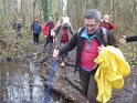 2014-01-09 16-03-36 Rando St Cheron - L'apres-midi YLe
